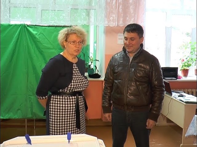 Сказали - «Да»