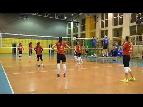 Zdobyć Pałac w Bydgoszczy