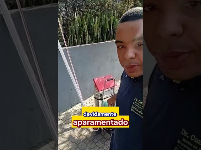 Instalação
