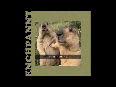 [SOLD] ikkimel x ski aggu x filow x atzen type beat "HOSEN VOLL" (prod. enchpannt x @tiired)