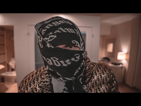 Bores D ft Bobe - Todo Bien