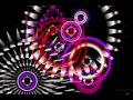 M Ani Ac Wmv
