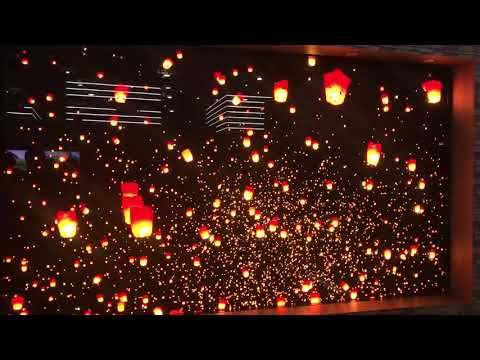 Samsung The Wall - 146” microLED Tv