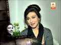Rituparna Sengupta On Suchitra Sen