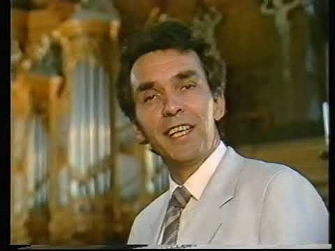 Feike Asma 1912-1984