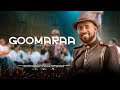 YADESA SHIRI GOOMARAA