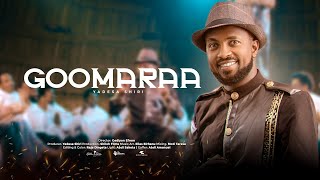 Download lagu YADESA SHIRI | GOOMARAA | mp3 Download lagu YADESA SHIRI | GOOMARAA | mp3
