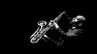 Sonny Rollins "The Most Beautiful Girl In The World" (1956)