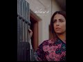 Khair Is Baat Ko Tu Chor PARIZAAD TEHZEEB HAFI Poetry Urdu Status 80s Thetics Shorts Ytshorts Poetry