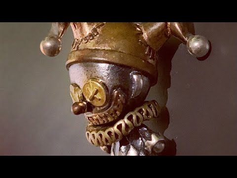 Prowlers Shaco closing the Game early - S12  [League of Legends] Full Gameplay - Infernal Shaco