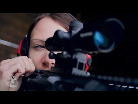 SHOOTING RANGE LIPTOV OFFICIAL FULL PROMO