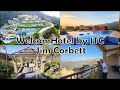 Stay At Welcomhotel By ITC Hotels Jim Corbett Luxury In Nature S Lap