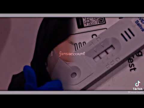 stay strong🥺||#teamammarnazhan #doabaik²