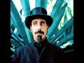 Serj Tankian - Falling Stars /w lyrics 