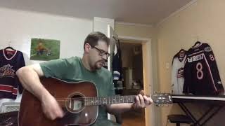 846. All Is Forgiven (Default) by Maximum Power, 8/11/2019