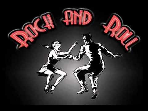 Vanja Orlandic Keep on knocking cover