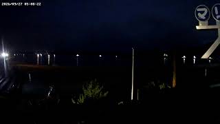 和歌山県和歌山市加太海岸ライブカメラ live webcam