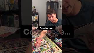 Not everyone learns the same! #shorts #boardgames #tabletopgames