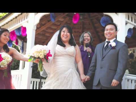 Promotional video thumbnail 3 for PanFocus Studios