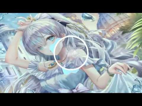 Nightcore - Can't Hold Us [Southland Revolution Remix] (ft. Ray Dalton) [Bass Boosted] - Mack