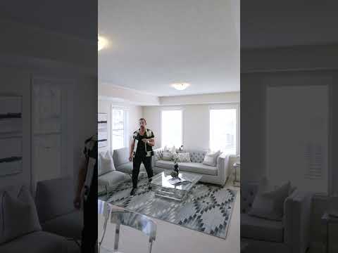 290 Magurn Lane IG Reel