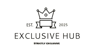 Download lagu Lowbass DJY x Ndibo Ndibs feat. 2Souls – Ph Lowie 3 [Exclusive Sgidongo Audio] mp3