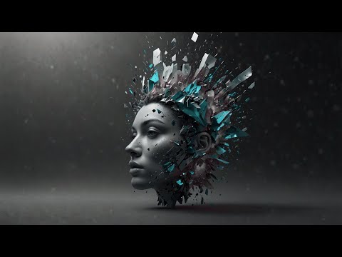 Vibfy – Not Alone(Full Album DJ Set) Lost Underground