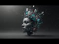 Vibfy – Not Alone(Full Album DJ Set) Lost Underground