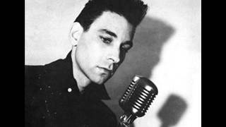 Robert Gordon - Something's Gonna Happen