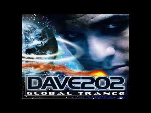 VA - Global Trance - mixed by Dave 202