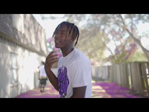 Doddie Savage - Stop Playing ( Dir. by @Flex.Montanaaa )