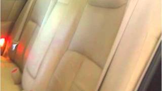 preview picture of video '2003 Oldsmobile Aurora Used Cars Fern Park FL'