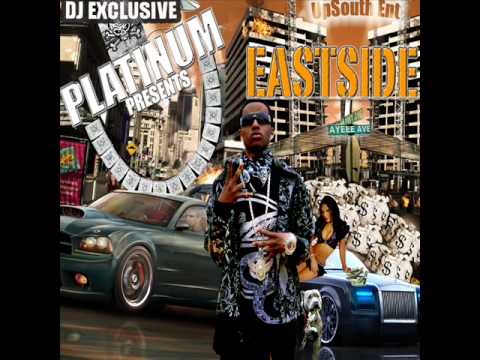 Ghost Swag Ft.Young Biz