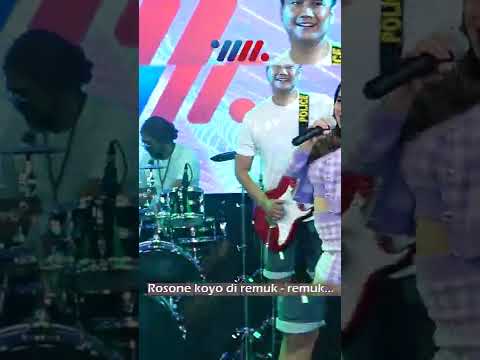 Mira Kirana - Konco EdanFull Lagu kunjungi Chanel youtube wahanamusik