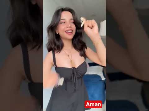 Reel tagged #viralvideo