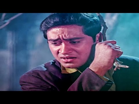Kisne Mujhe Sada Di (I) — watch video