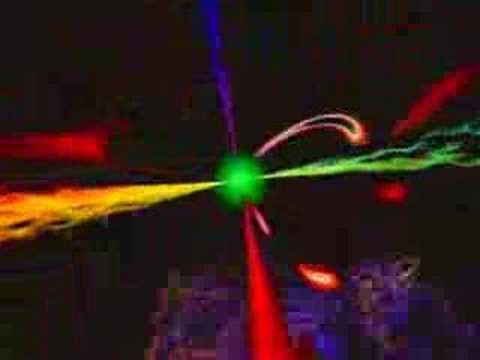 Opus 808 - Winter (K. Capone remix)