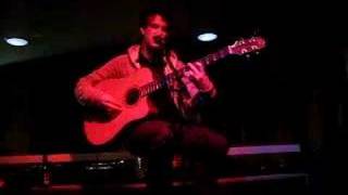 Jamie T - Calm down dearest