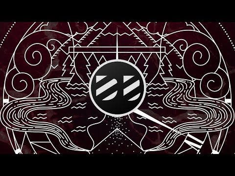 Magnetude - Before The Dawn (ft. Julia Marks) (Drum & Bass Mix)
