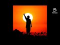 Hanumanthudu Gundelo Naa Kollavu Aina Ramudu Ma Gundelo Kollavu Pawanudu