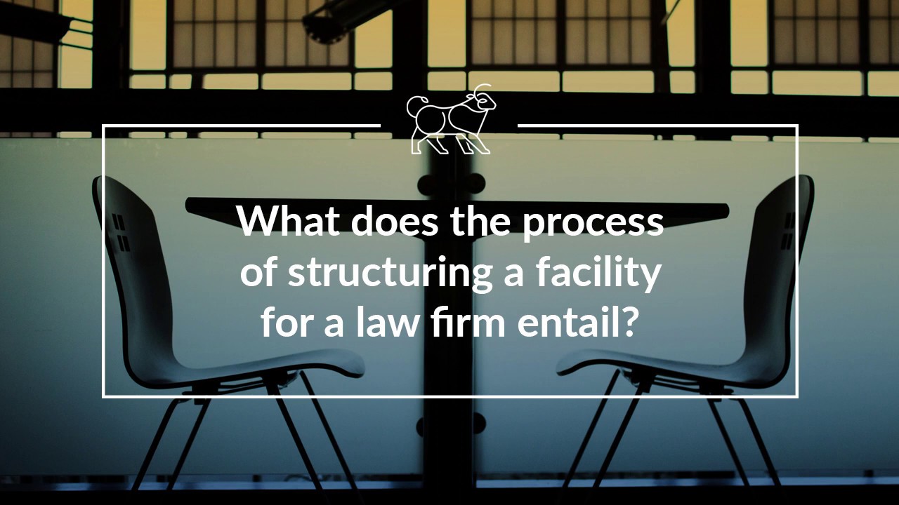 Taurus Capital Live Case Study: How The Specialist Funding Process Works