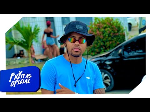 🔵P#T4 DE SILICONE - MC PRINCY - DJ FREITAS OFICIAL - REMIX MC LUCKS - REMIX BREGA FUNK