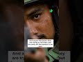 Indian Army Ready To Take Back PoK,  Richa Chadha Reacted