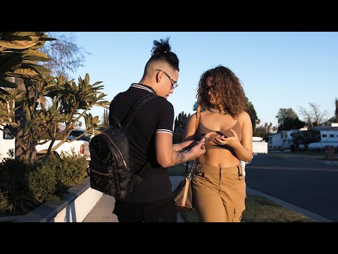 Suigeneris - Ma Droptop (Official Music Video)