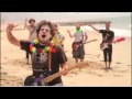 Slumlord by Bomb the Music Industry