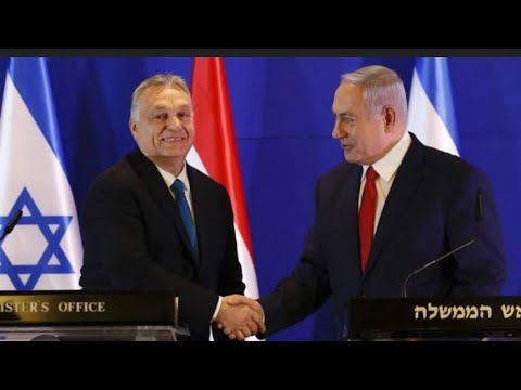 Learn english through trending news