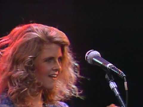 Lone Justice - Wait 'Til We Get Home - 9/18/1985 - Ritz