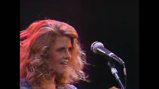 Lone Justice - Wait &#39;Til We Get Home - 9/18/1985 - Ritz