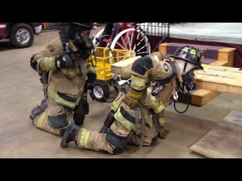 download lagu mp3 mp4 Ebss, download mp3 Ebss free downloadn, video klip Ebss