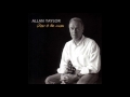 Allan Taylor - Creole Girl